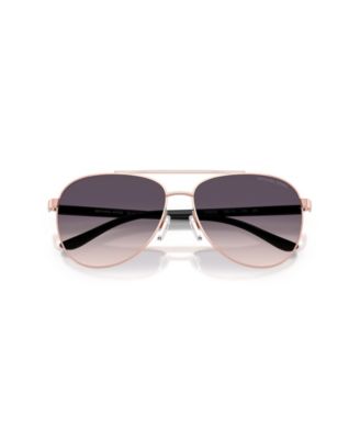 HVAR Sunglasses, MK5007