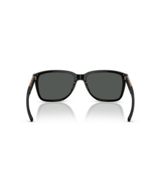 Men's Sunglasses, BE4181