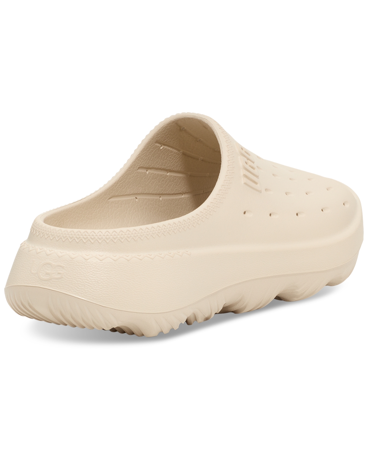Ugg Slide It Slide Sandal