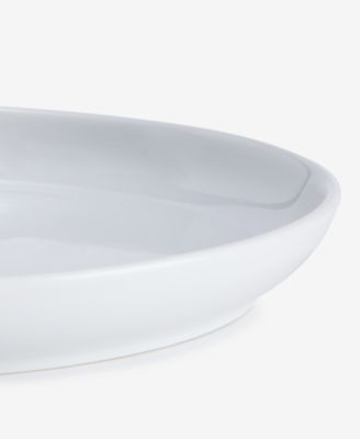 James Low Coupe Salad Plate, Exclusively at Macy’s