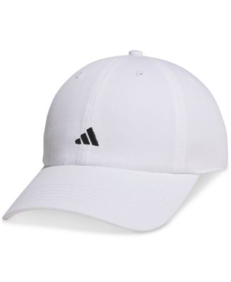 Women's Saturday Climacool Logo 6-Panel Cap