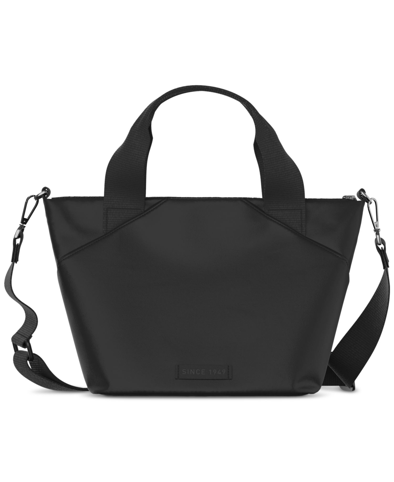 Premium Mini Tote Bag