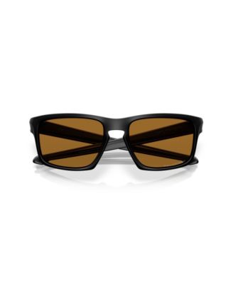 Polarized Sunglasses , OO9262 SLIVER