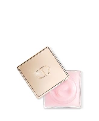 Prestige Rose Balm-To-Oil Cleanser, 5 oz.