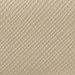 Women's Charm Crosshatch Leather Belt