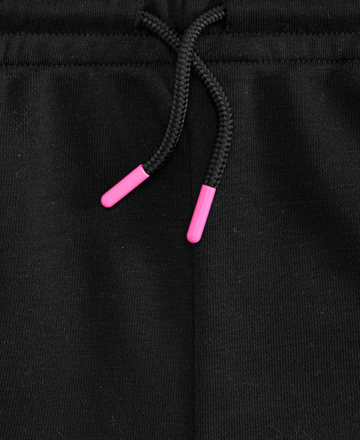 EPIC THREADS BIG GIRLS EASY PULL-ON SHORTS, EXCLUSIVELY AT MACY'S 