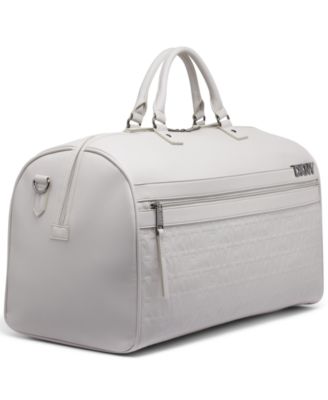 21" Clean Cut Duffel