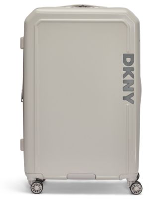Clean Cut 28" Upright Luggage