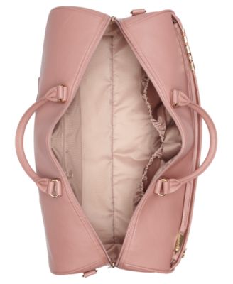 Clean Cut 21" Duffel