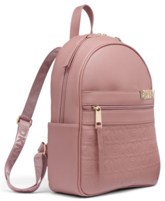 Clean Cut 14" Backpack