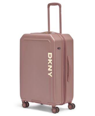 DKNY