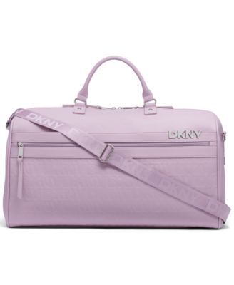 DKNY