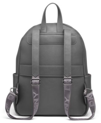 Clean Cut 14" Backpack