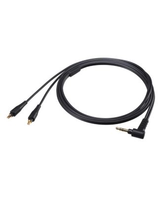 ATH-WP900 On-Ear Headphones (Flamed Maple)