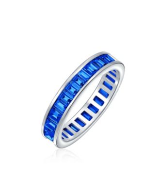 Bling Jewelry