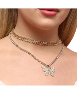 Enlightened Harmony Necklace