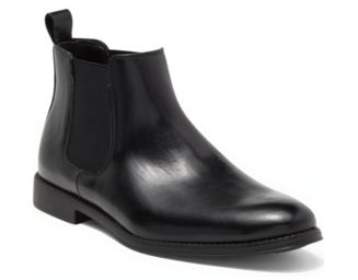 Rush by Gordon Rush Chelsea Boot (Men) main image 1