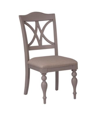 Liberty Furniture