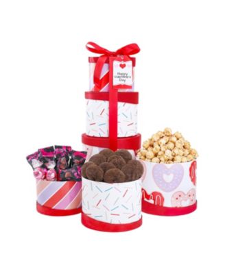 Alder Creek Gift Baskets