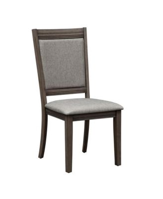 Liberty Furniture