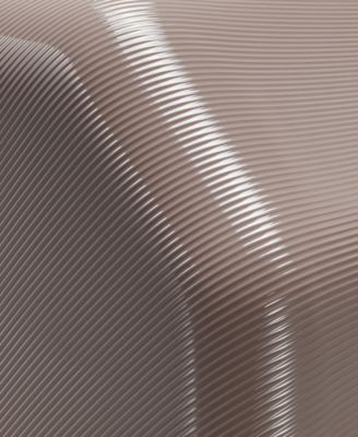 Clean Cut Small Carry-on Spinner