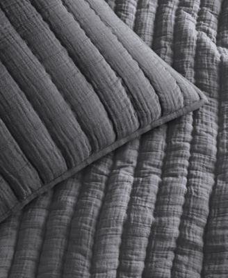 CLOSEOUT! Dream 3-Pc. Coverlet Set, Full/Queen