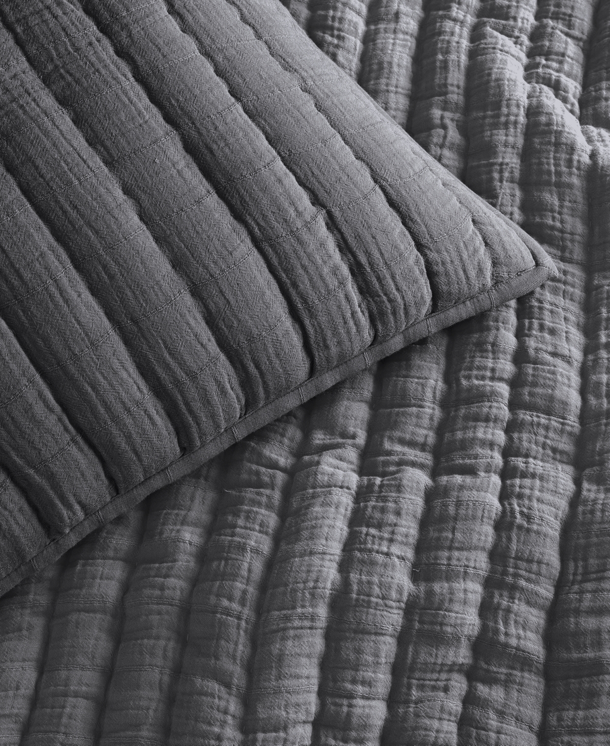 Oake Dream 3-pc. Coverlet Set, King, Exclusively At Macy's