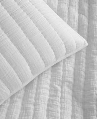 Dream 3-Pc. Coverlet Set, Full/Queen, Exclusively at Macy's