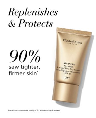 Elizabeth Arden 3-Pc. Twist & Lift Spring Skincare Set