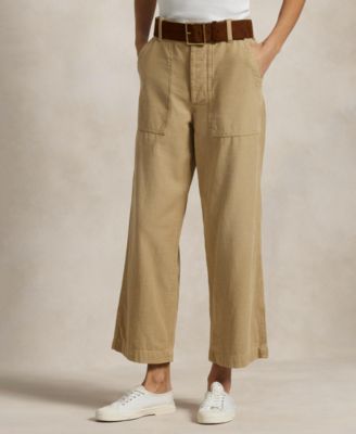 Women's The Ricky Pants