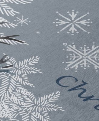 Wonderland Washable WN2 2'3x7'6 Runner Area Rug