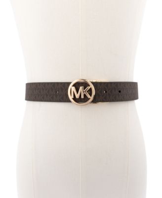 Women's 32mm Reversible Belt