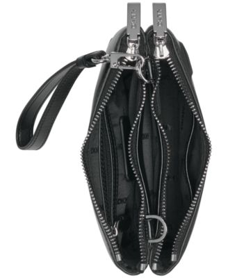  Tinsley Small Wristlet Crossbody