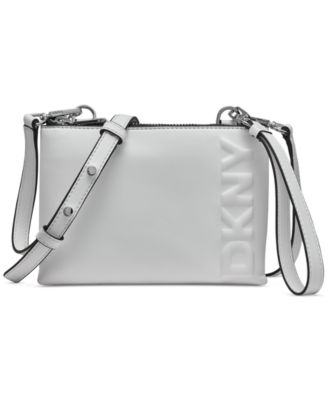 DKNY - Tinsley Small Crossbody