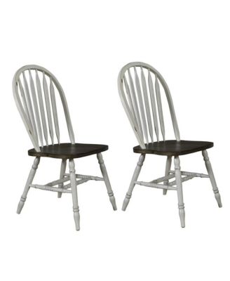 Liberty Furniture