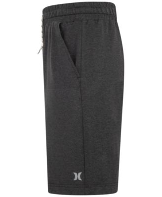 Boys' 8-20 H20 Dri-Sunset Knit Shorts 