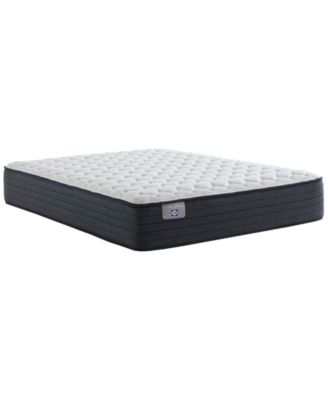 CHARTER CLUB BY SEALY MYSTIC BAY 13 FIRM TIGHT TOP MATTRESS COLLECTION EXCLUSIVELY AT MACYS 