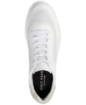 Men's GrandPrø Angleace Sneaker