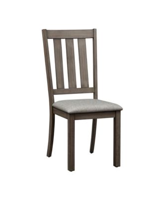 Liberty Furniture