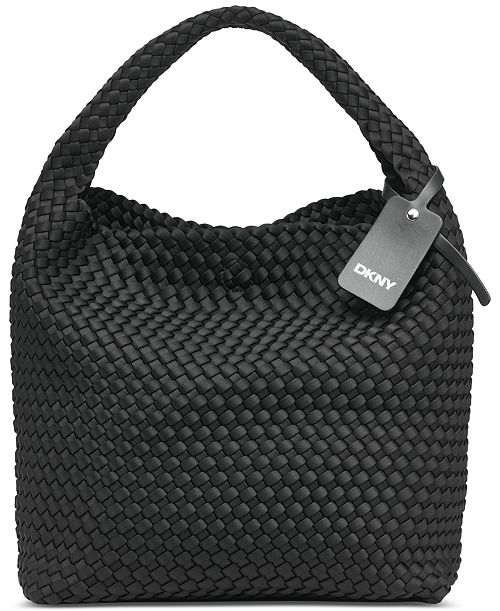 alfani DKNY Giselle Extra-Large Tote Handbags Purses & Accessories