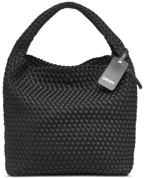 Сумки DKNY Giselle Extra-Large Tote