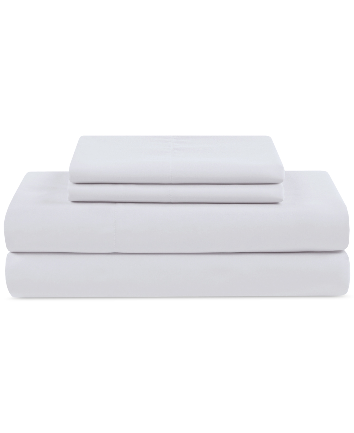 Addison Park Leander 14-pc. Jacquard Comforter Set, King, Exclusively At Macys In Grey