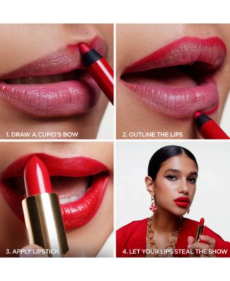 Fabulous Kiss Lip Liner