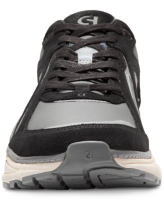 Men's GrandPro Millenia Sneaker