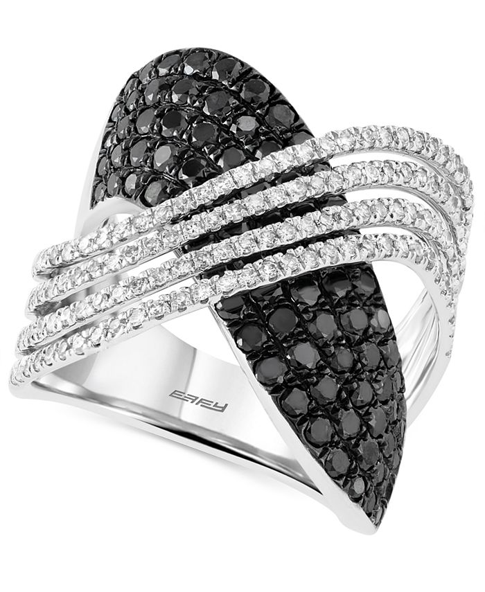 Effy caviar sale collection
