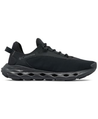 Men's DRAINMAKER XTR Water Performance Shoe