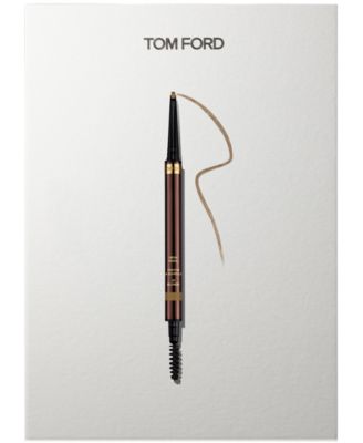 Architecture Brow Pencil