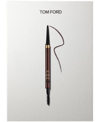 Architecture Brow Pencil