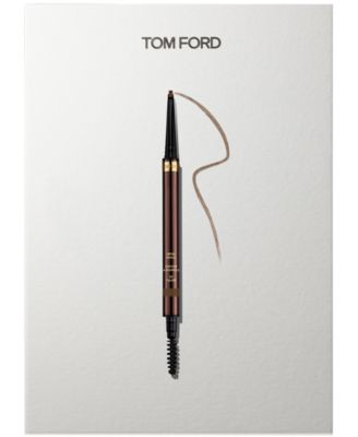 Architecture Brow Pencil