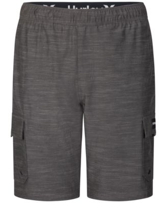 Hurley